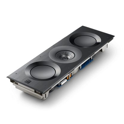 KEF Ci3160REFM-THX Meta In-Wall Speaker-🟢 PremiumHIFI audio store