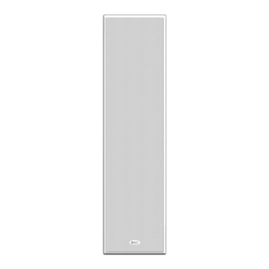 KEF Ci4100QL-THX In-Ceiling Speaker-🟢 PremiumHIFI audio store