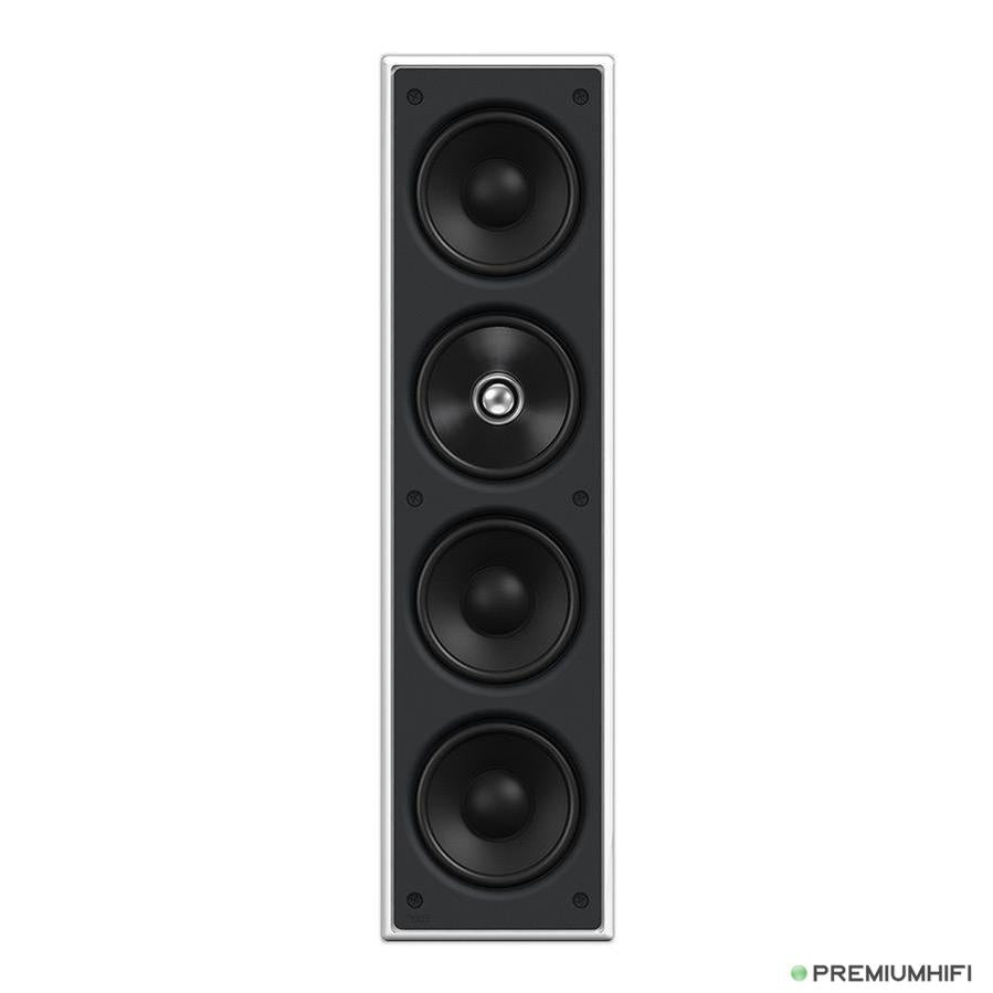 KEF Ci4100QL-THX In-Ceiling Speaker-🟢 PremiumHIFI audio store