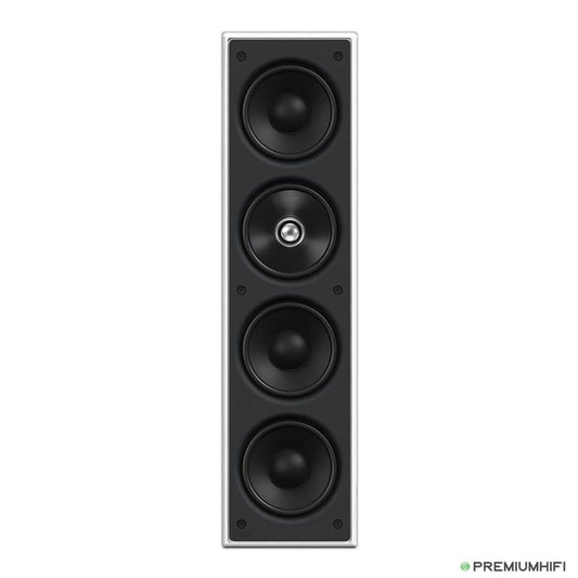 KEF Ci4100QL-THX In-Ceiling Speaker-🟢 PremiumHIFI audio store