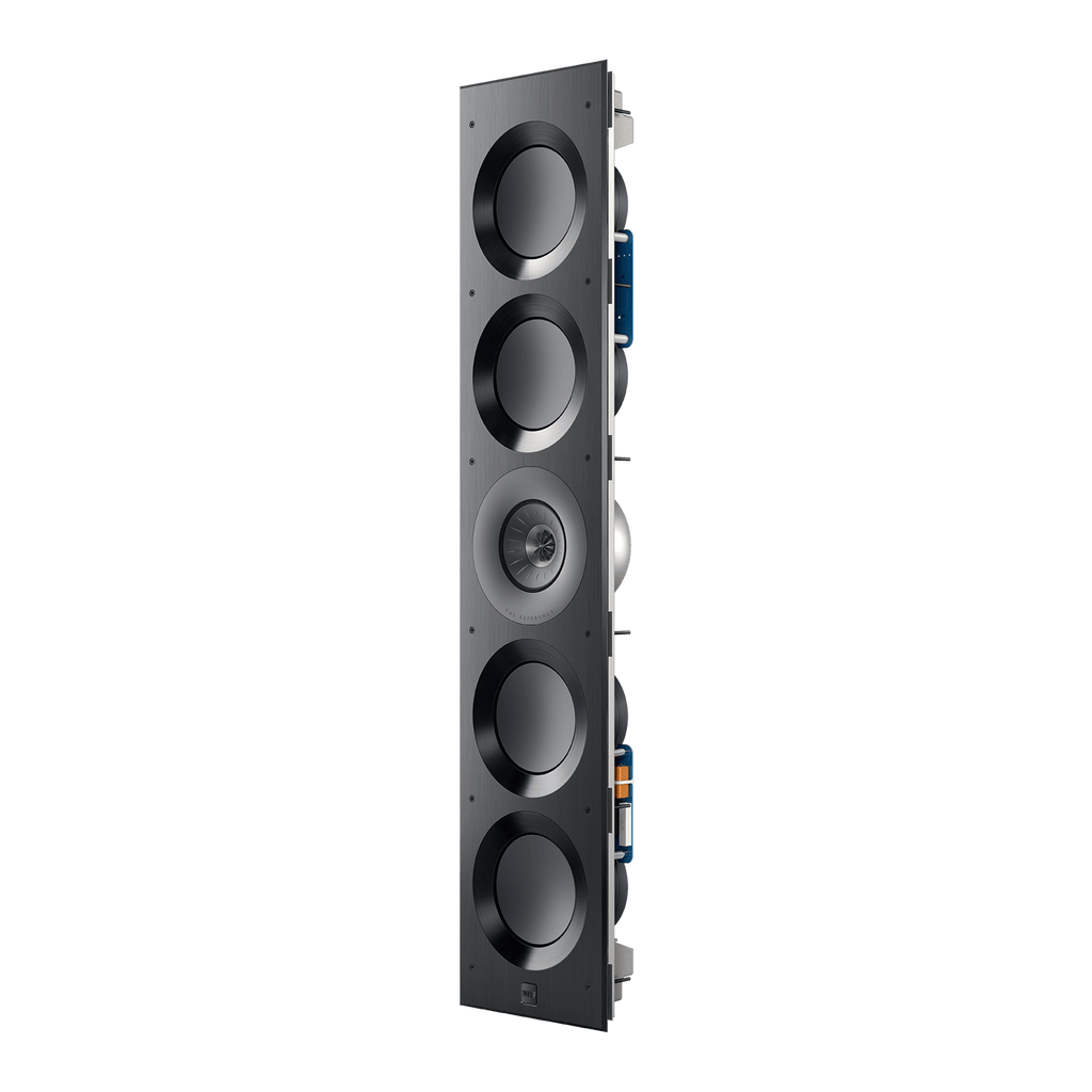 KEF Ci5160REFM-THX Meta In-Wall Speaker-🟢 PremiumHIFI audio store