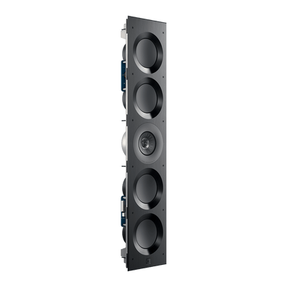 KEF Ci5160REFM-THX Meta In-Wall Speaker-🟢 PremiumHIFI audio store