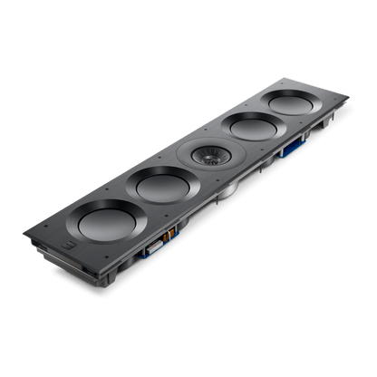 KEF Ci5160REFM-THX Meta In-Wall Speaker-🟢 PremiumHIFI audio store