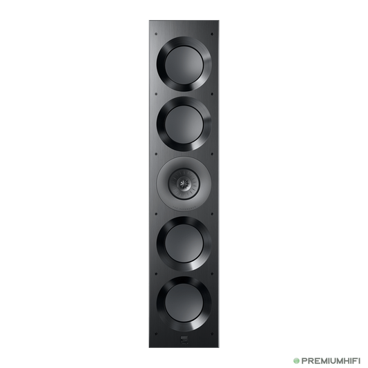 KEF Ci5160REFM-THX Meta In-Wall Speaker-🟢 PremiumHIFI audio store