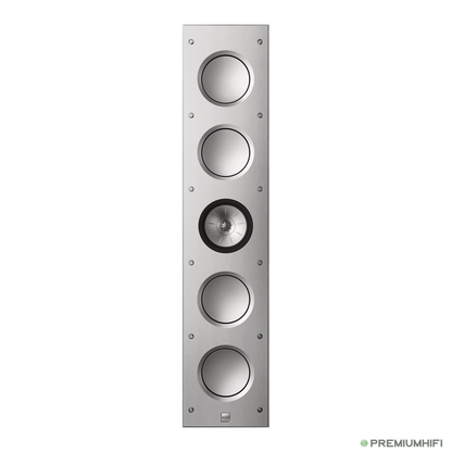 KEF Ci5160RLM-THX In-Wall Speaker-🟢 PremiumHIFI audio store