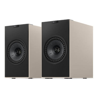 KEF Coda W Wireless HiFi Speakers – Pair-🟢 PremiumHIFI audio store