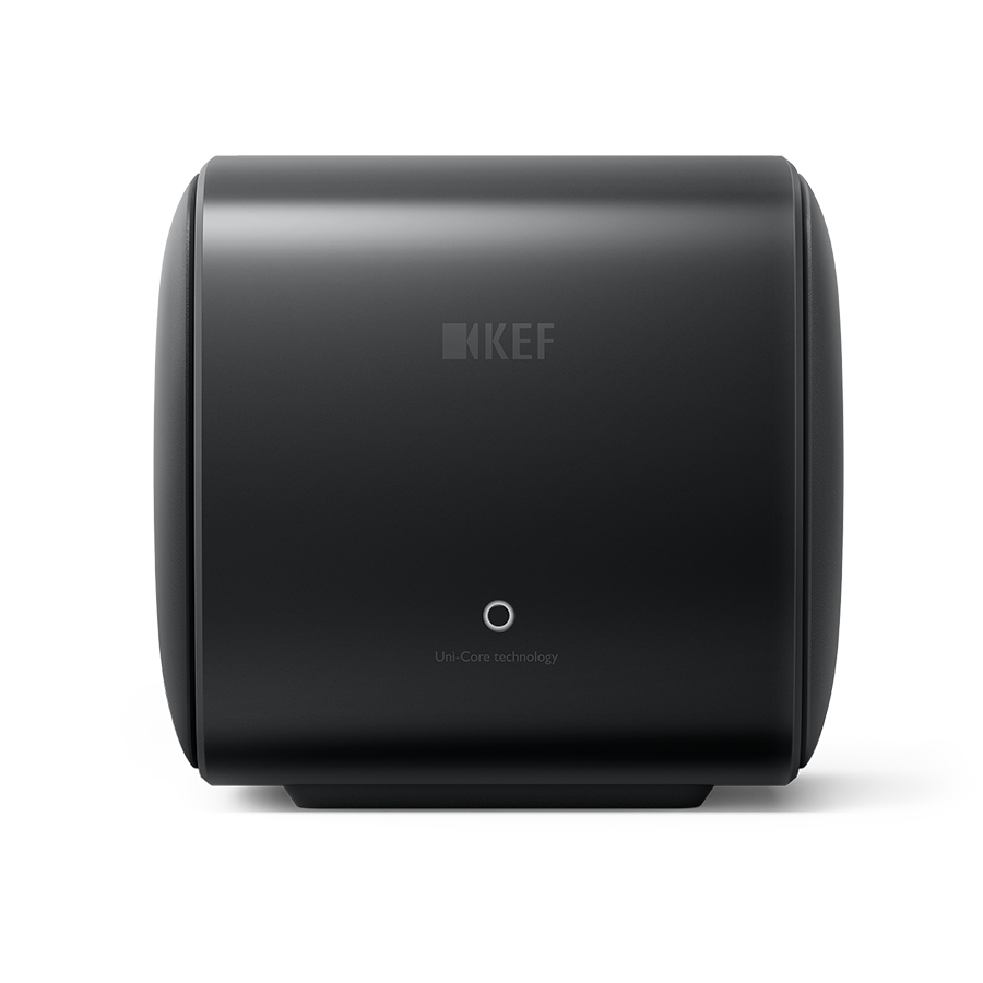 KEF KC62 Subwoofer-🟢 PremiumHIFI audio store