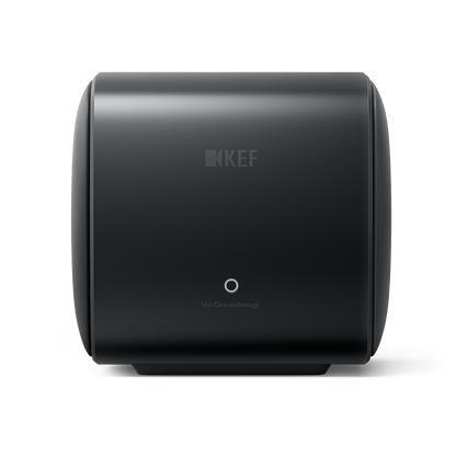 KEF KC62 Subwoofer-🟢 PremiumHIFI audio store