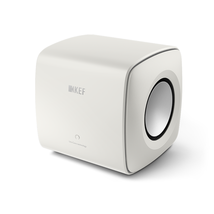 KEF KC62 Subwoofer-🟢 PremiumHIFI audio store