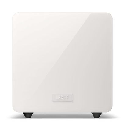 KEF KC92 Subwoofer-🟢 PremiumHIFI audio store