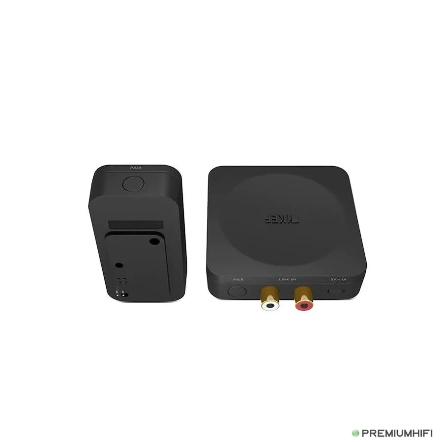 KEF KW1 Wireless Subwoofer Adapter Kit-🟢 PremiumHIFI audio store