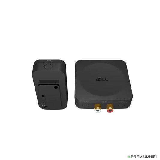KEF KW1 Wireless Subwoofer Adapter Kit-🟢 PremiumHIFI audio store