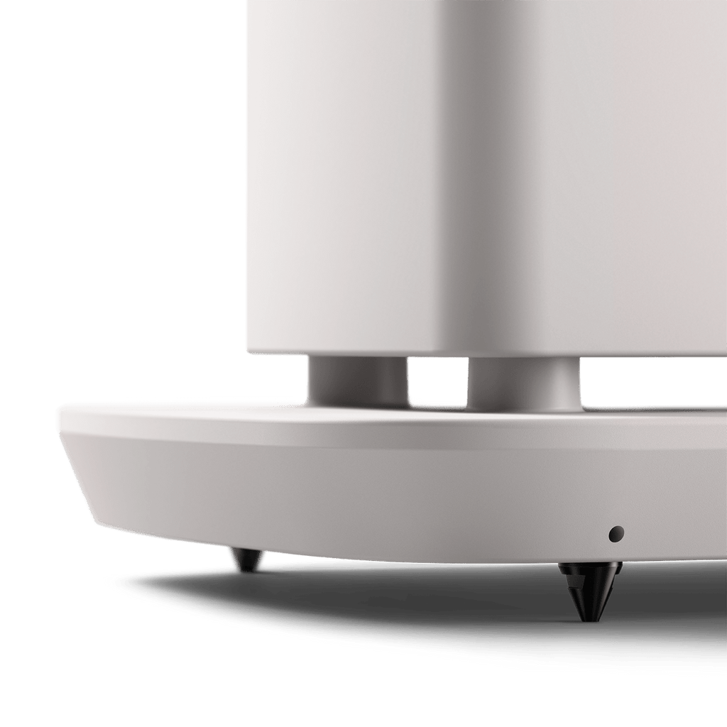 KEF LS60 Wireless Floorstanding Speakers – Pair-🟢 PremiumHIFI audio store