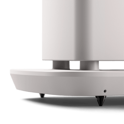 KEF LS60 Wireless Floorstanding Speakers – Pair-🟢 PremiumHIFI audio store