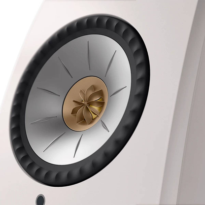 kef-KEF LSX II-PremiumHIFI