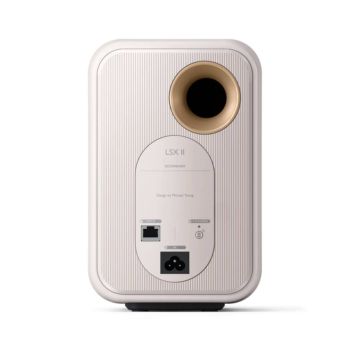 kef-KEF LSX II-PremiumHIFI