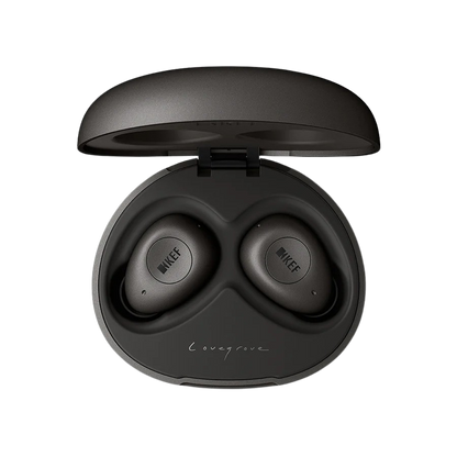 kef-KEF MU3-PremiumHIFI