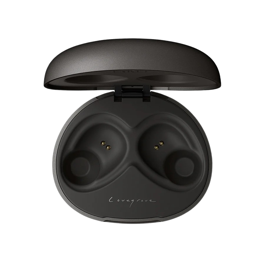 kef-KEF MU3-PremiumHIFI