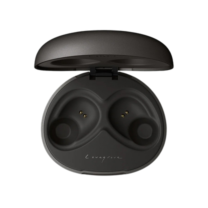 kef-KEF MU3-PremiumHIFI