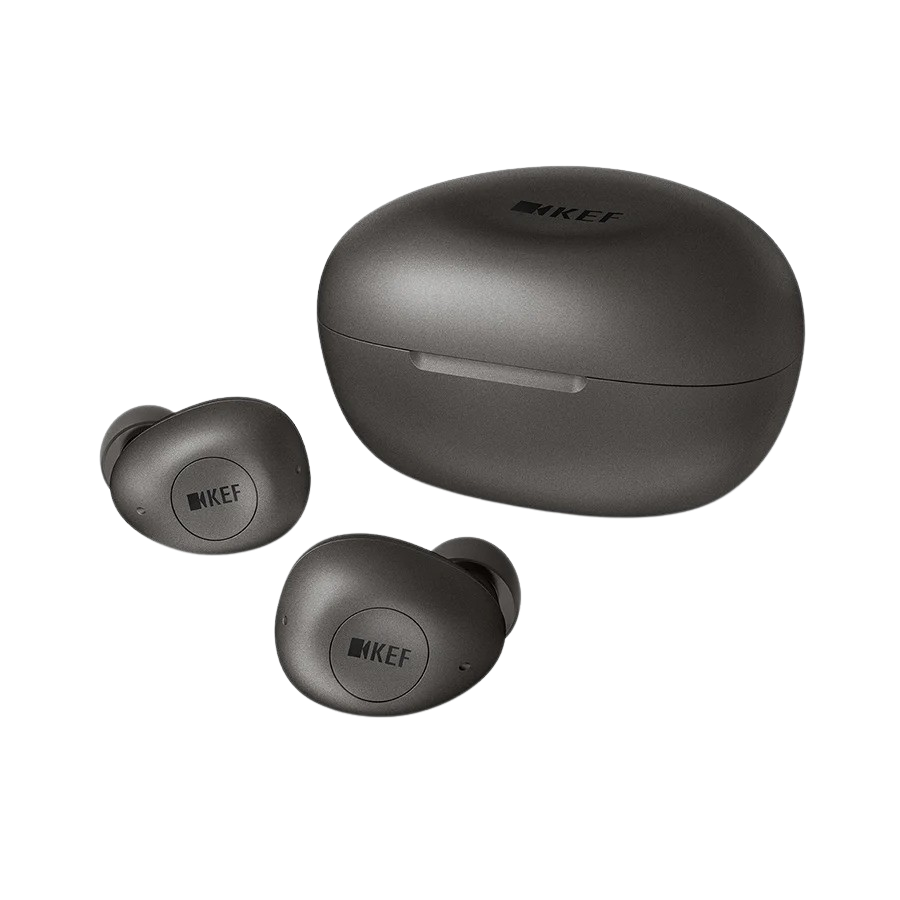 kef-KEF MU3-PremiumHIFI