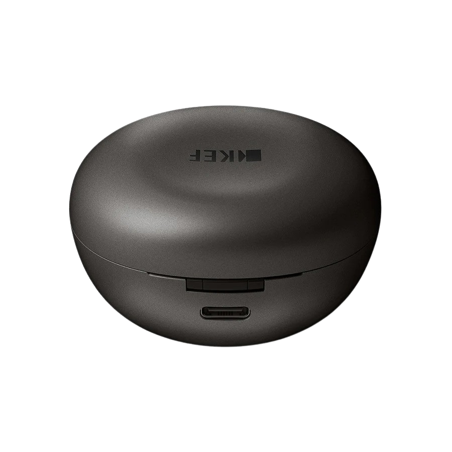 kef-KEF MU3-PremiumHIFI