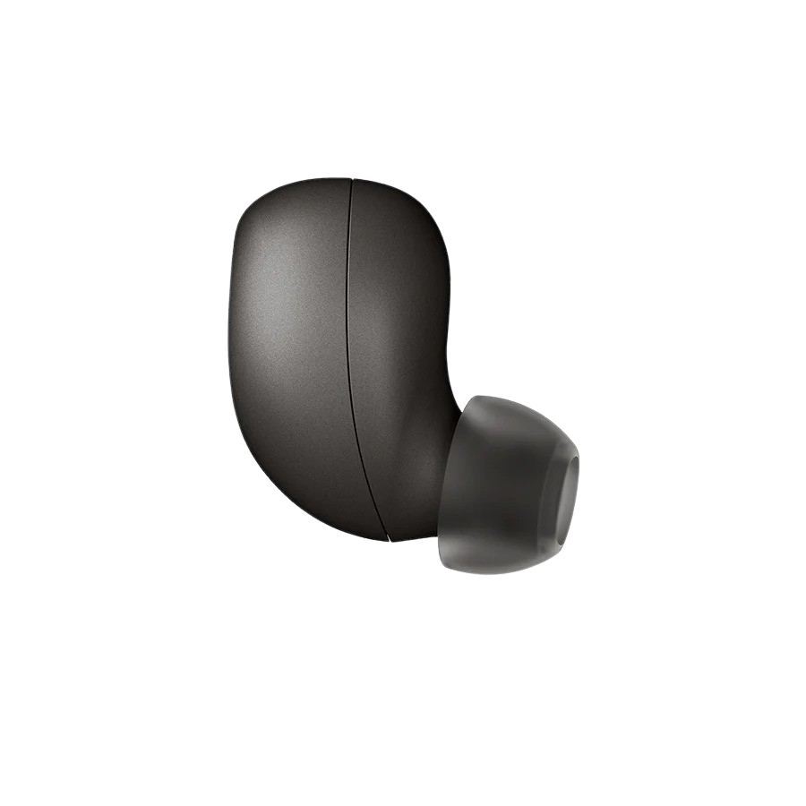 kef-KEF MU3-PremiumHIFI