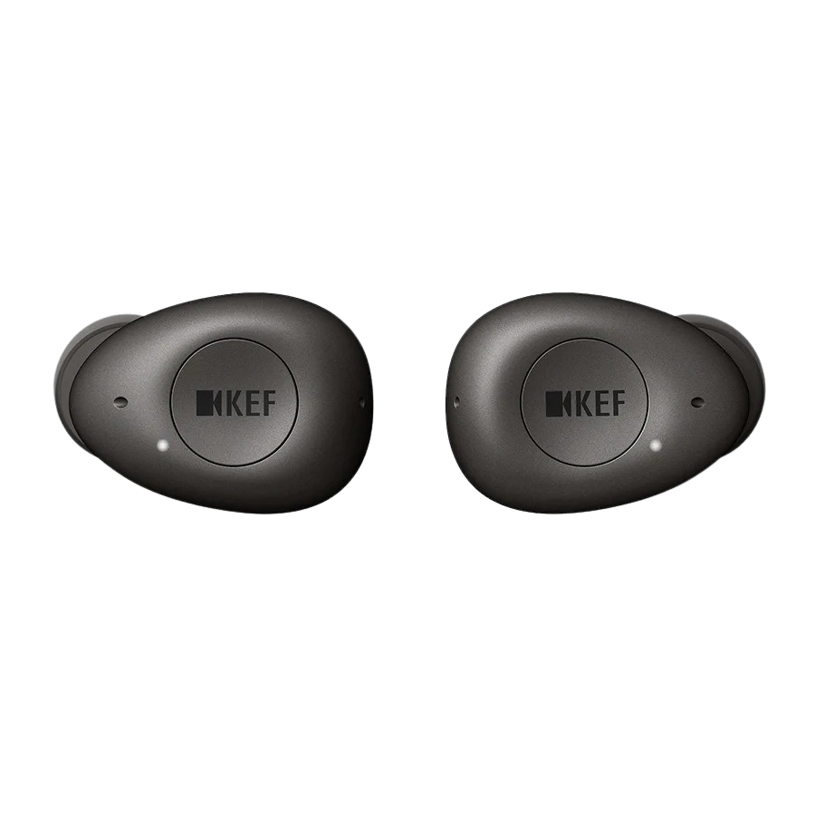 kef-KEF MU3-PremiumHIFI