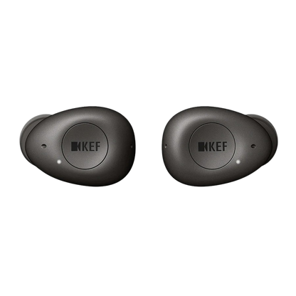 kef-KEF MU3-PremiumHIFI