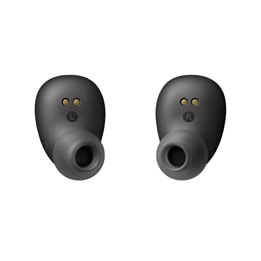 kef-KEF MU3-PremiumHIFI