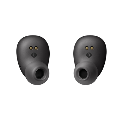 kef-KEF MU3-PremiumHIFI