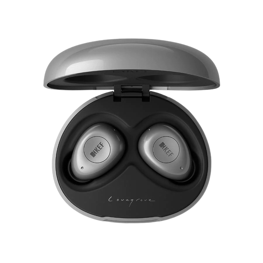 kef-KEF MU3-PremiumHIFI