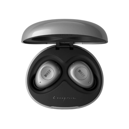 kef-KEF MU3-PremiumHIFI