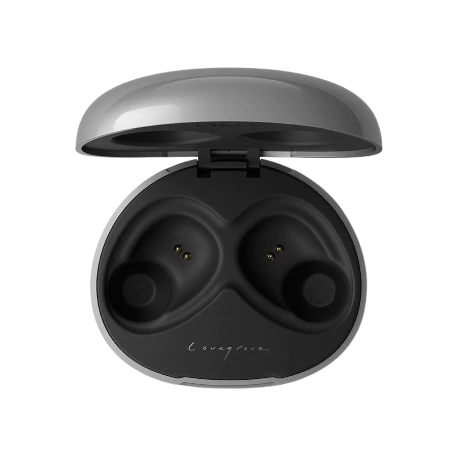 kef-KEF MU3-PremiumHIFI