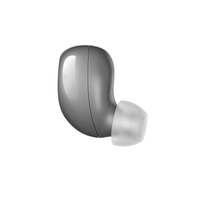 kef-KEF MU3-PremiumHIFI