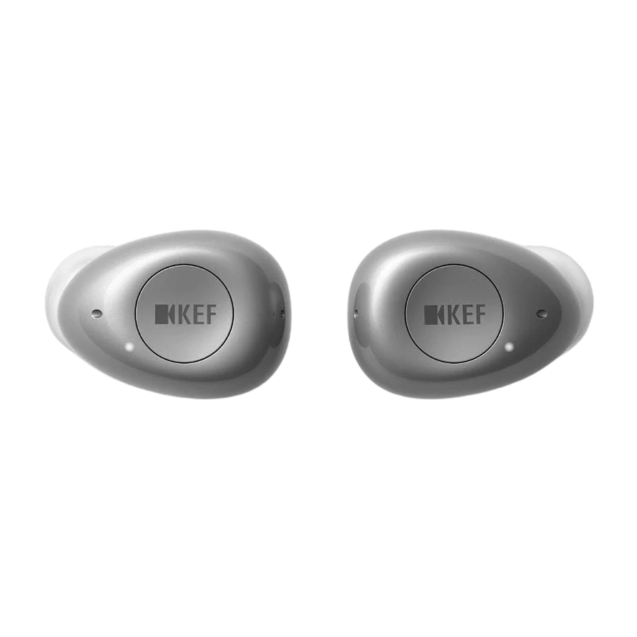 kef-KEF MU3-PremiumHIFI