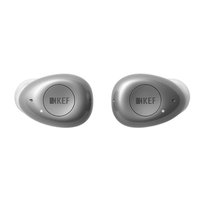 kef-KEF MU3-PremiumHIFI