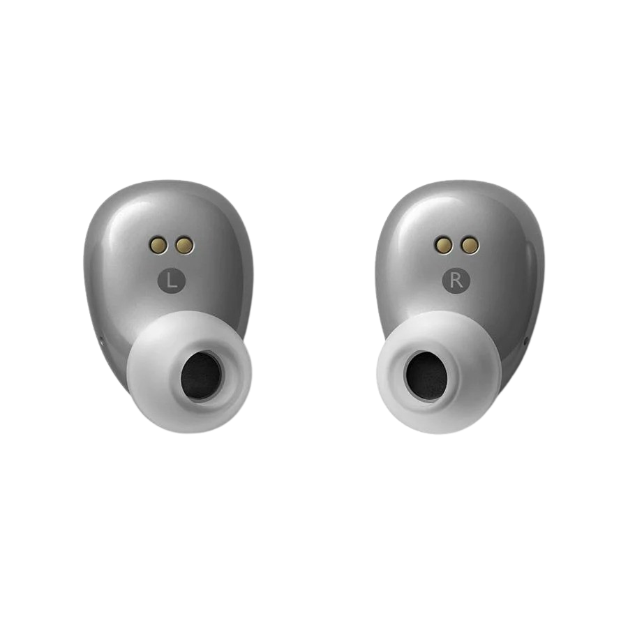 kef-KEF MU3-PremiumHIFI