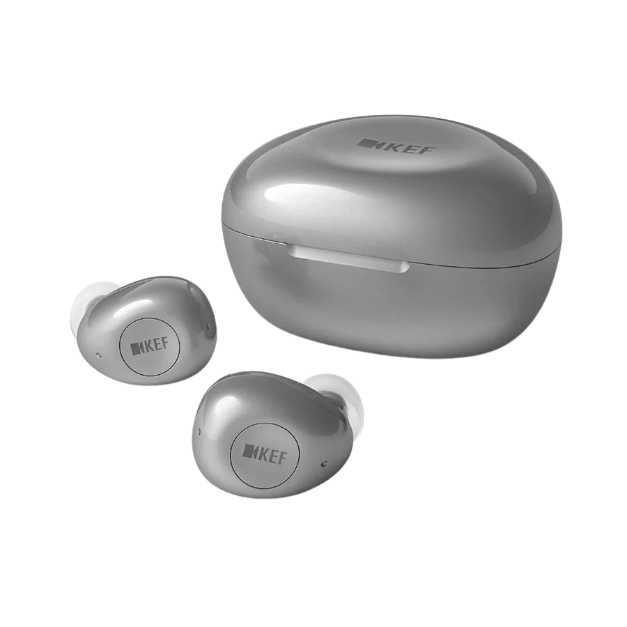 kef-KEF MU3-PremiumHIFI