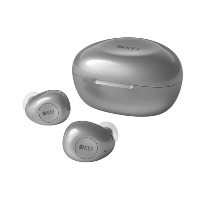 kef-KEF MU3-PremiumHIFI