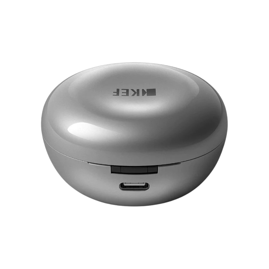 kef-KEF MU3-PremiumHIFI