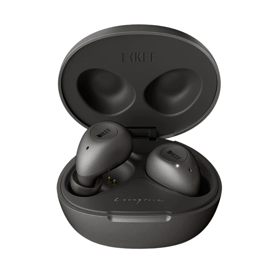 kef-KEF MU3-PremiumHIFI