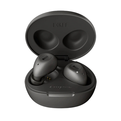 kef-KEF MU3-PremiumHIFI