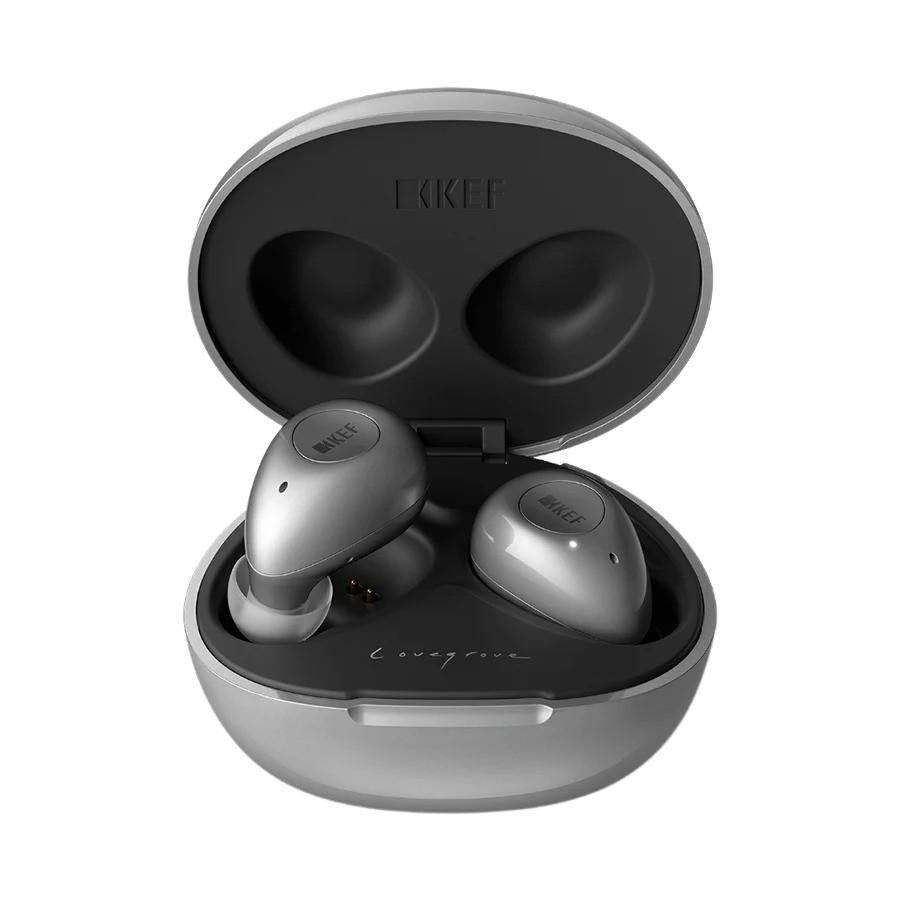 kef-KEF MU3-PremiumHIFI