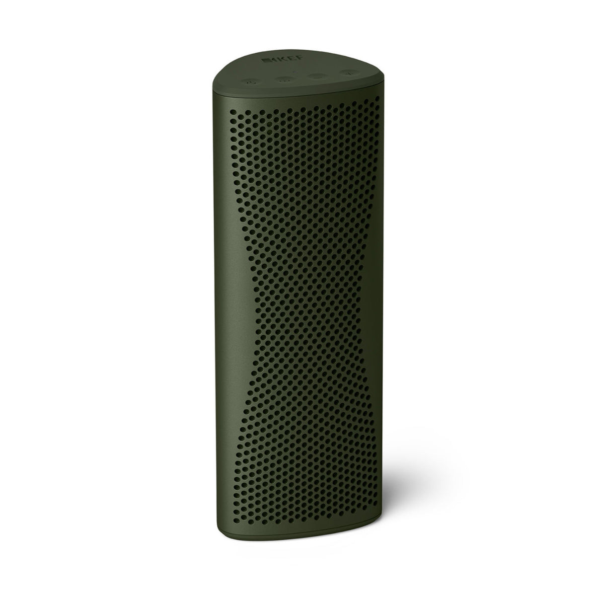 KEF Muo Portable Bluetooth Speaker-🟢 PremiumHIFI audio store