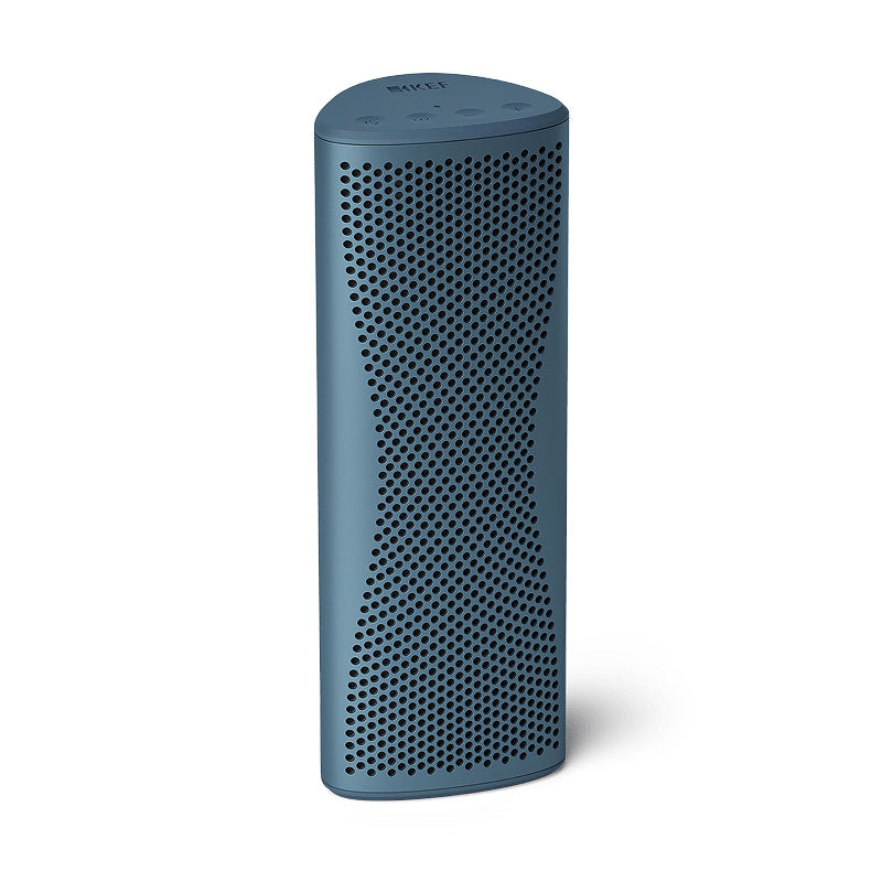 KEF Muo Portable Bluetooth Speaker-🟢 PremiumHIFI audio store