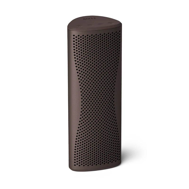 KEF Muo Portable Bluetooth Speaker-🟢 PremiumHIFI audio store