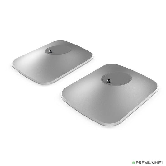 KEF P1 Desk Pad – Pair-🟢 PremiumHIFI audio store