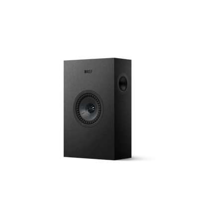 KEF Q4 Meta Surround Speaker-🟢 PremiumHIFI audio store