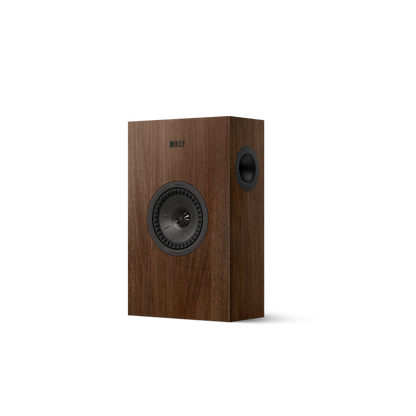 KEF Q4 Meta Surround Speaker-🟢 PremiumHIFI audio store