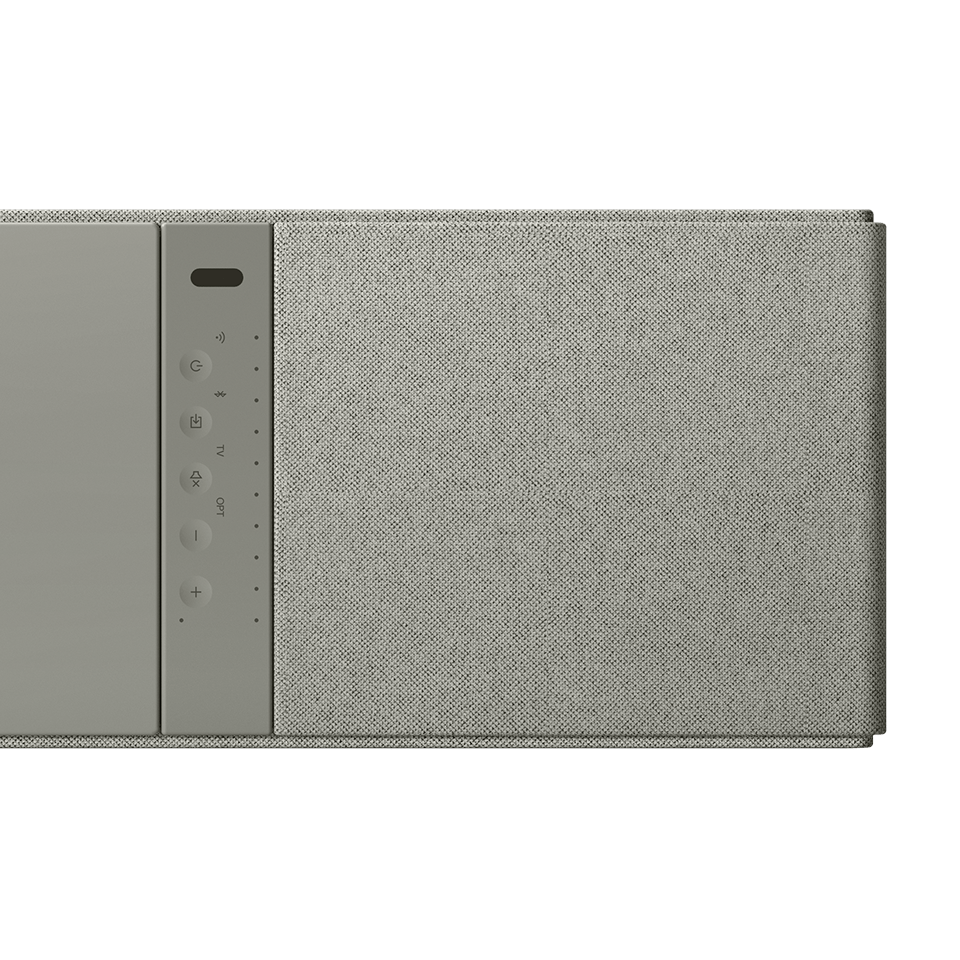 KEF Q4 Meta Surround Speaker-🟢 PremiumHIFI audio store